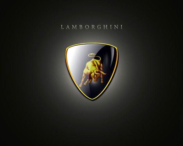 Nouveau site officiel ! 3b40564d